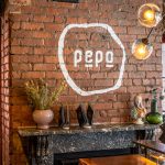 Pepo Cocktail Bar